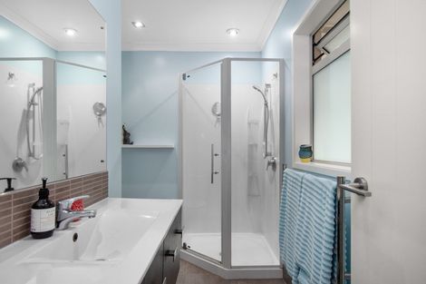 Photo of property in 17 Merriman Place, Pyes Pa, Tauranga, 3112