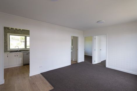 Photo of property in 4/2 Bannerman Road, Morningside, Auckland, 1022