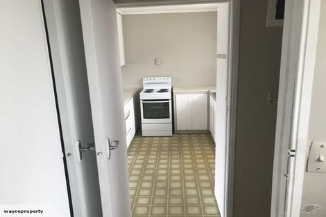 Photo of property in 33 Luke Street, Otahuhu, Auckland, 1062