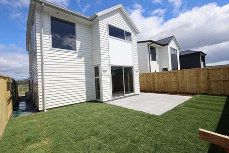 Photo of property in 103 Dunkeld Drive, Papamoa, 3118