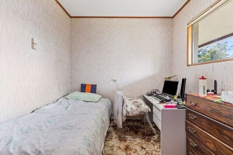 Photo of property in 34 Withers Road, Glen Eden, Auckland, 0602