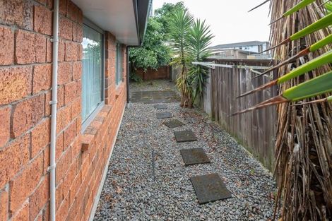 Photo of property in 217a Killarney Road, Frankton, Hamilton, 3204