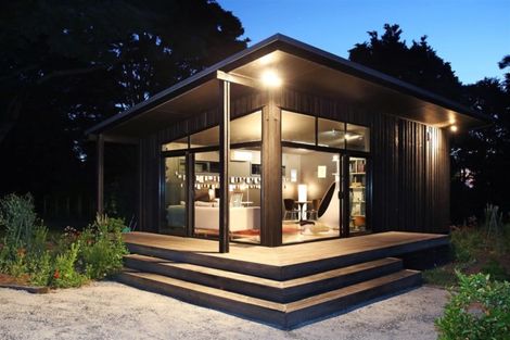 Photo of property in 122 Harrisville Road, Tuakau, 2121