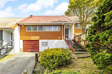 Photo of property in 3/108 Station Road, Papatoetoe, Auckland, 2025