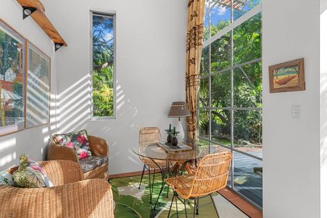 Photo of property in 23 Devon Street, Mangawhai Heads, Mangawhai, 0505