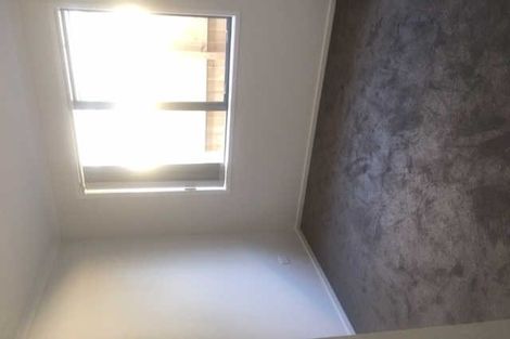 Photo of property in 4 Taepu Road, Pukekohe, 2120