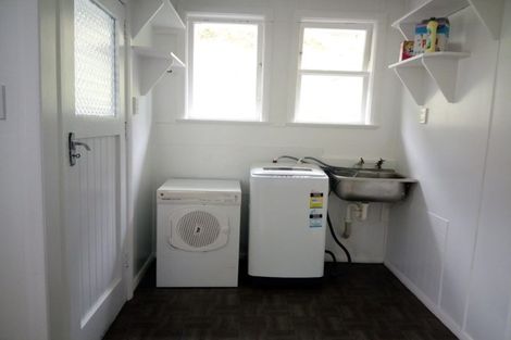 Photo of property in 69 Judd Crescent, Naenae, Lower Hutt, 5011