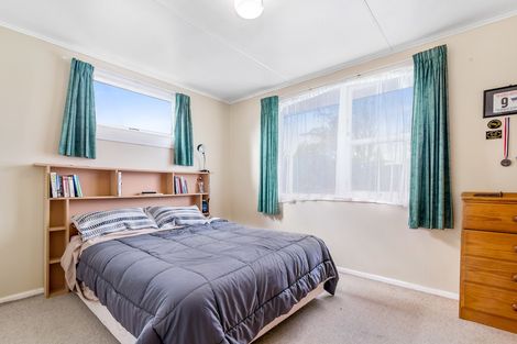 Photo of property in 55 Mount View Drive, Mangakakahi, Rotorua, 3015