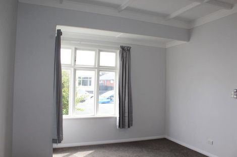 Photo of property in 3 Douglas Street, Saint Kilda, Dunedin, 9012