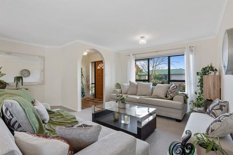Photo of property in 9 Cottesmore Place, Huntington Park, Auckland, 2013