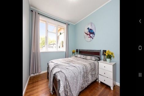 Photo of property in 32 Ward Crescent, Marewa, Napier, 4110