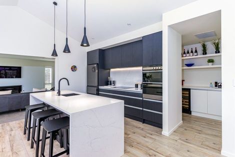 Photo of property in 9 Inky Lord Lane, Methven, 7730