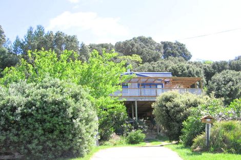 Photo of property in 56 Douglas Street, Okitu, Gisborne, 4010