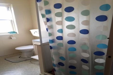 Photo of property in 3d William Booth Grove, Trentham, Upper Hutt, 5018