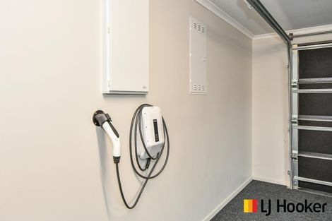 Photo of property in 1 Rosso Lane, Te Kauwhata, 3710