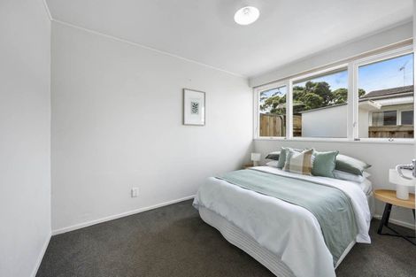 Photo of property in 5/31 Allenby Road, Panmure, Auckland, 1072