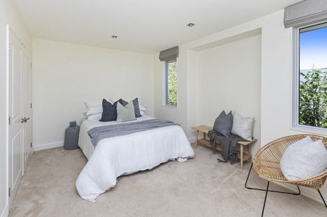Photo of property in 149 Hussey Road, Northwood, Christchurch, 8051