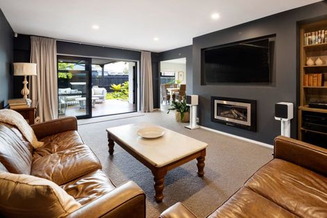 Photo of property in 4 Meridian Place, Flagstaff, Hamilton, 3210