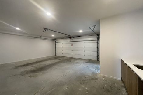 Photo of property in 6 Arran Point Parade, Orewa, 0931