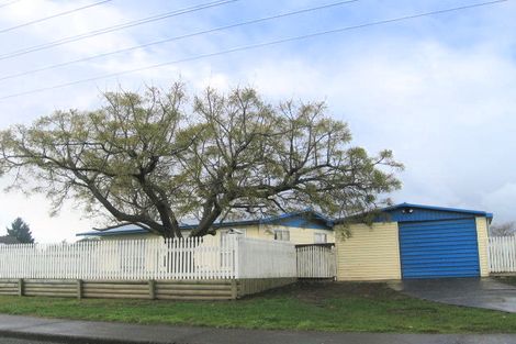 Photo of property in 31 Peary Crescent, Flaxmere, Hastings, 4120