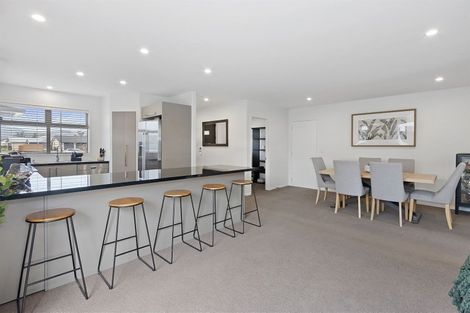 Photo of property in 3 Constance Place, Aidanfield, Christchurch, 8025