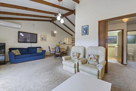 Photo of property in 63b Ranolf Street, Victoria, Rotorua, 3010