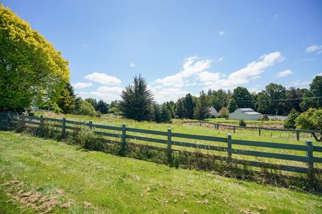 Photo of property in 8 Hughies Lane, Otautau, 9610