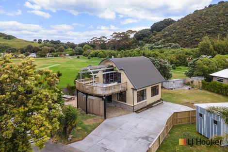 Photo of property in 65b Bowentown Boulevard, Bowentown, Katikati, 3177