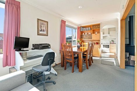 Photo of property in 24 Fern Drive, Halswell, Christchurch, 8025