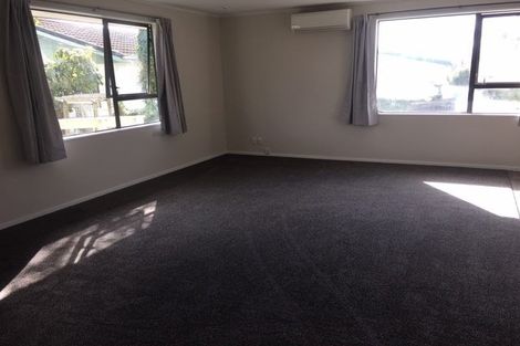 Photo of property in 525b Te Ngae Road, Owhata, Rotorua, 3010