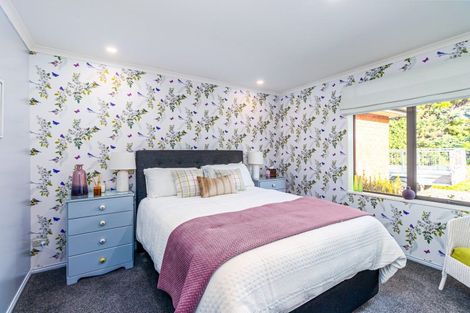 Photo of property in 38 Downs Road, Geraldine, 7991