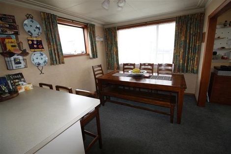 Photo of property in 1 Duff Place, Mosgiel, 9024