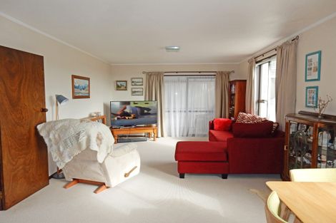 Photo of property in 40b Frome Street, Oamaru North, Oamaru, 9400