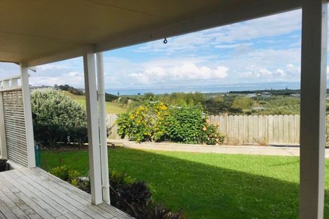 Photo of property in 1484 Inland Road, Karikari Peninsula, Kaitaia, 0483