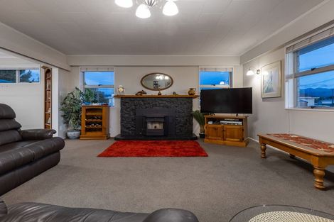 Photo of property in 635 Queen Street East, Levin, 5510