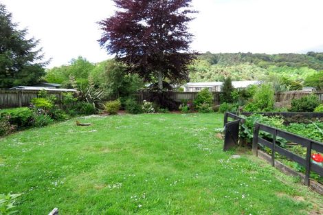 Photo of property in 43 Dick Street, Reefton, 7830