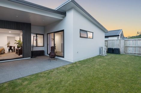 Photo of property in 2 Kamokore Glade, Pyes Pa, Tauranga, 3112