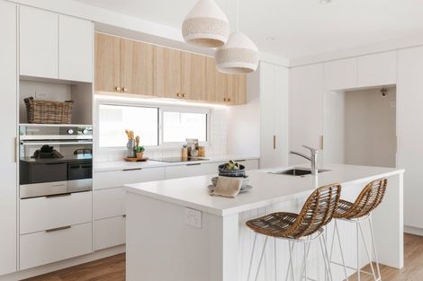 Photo of property in 53 Hass Drive, Ohauiti, Tauranga, 3112