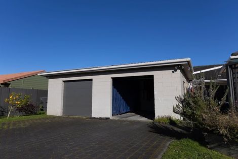 Photo of property in 176 Nixon Street, Hamilton East, Hamilton, 3216
