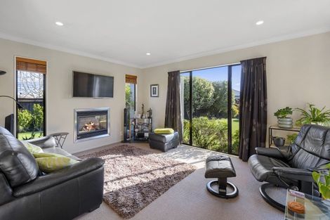 Photo of property in 5 Stark Place, Kaiapoi, 7630