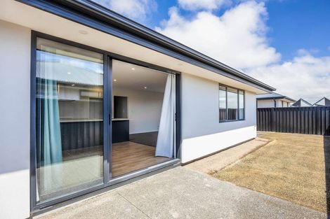 Photo of property in 27 Toa Street, Kaiapoi, 7630