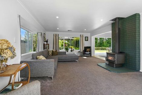 Photo of property in 6 Maclean Street, Cambridge, 3434