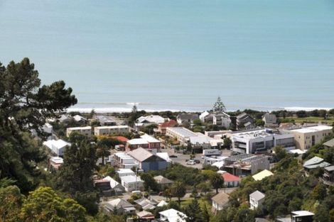 Photo of property in 153 Clifton Terrace, Clifton, Christchurch, 8081