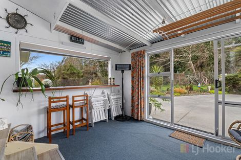 Photo of property in 56b Homedale Street, Pukehangi, Rotorua, 3015