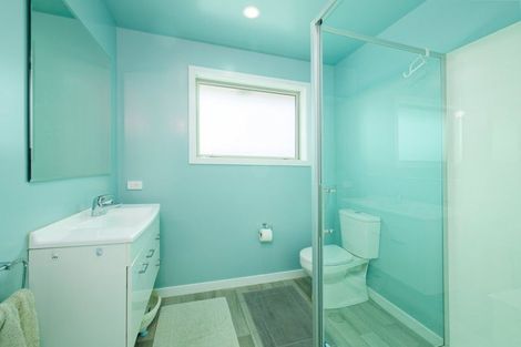 Photo of property in 103c Beach Road, Kaikoura, 7300