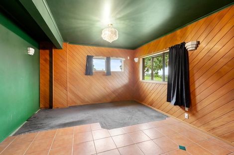 Photo of property in 261d Rotowaro Road, Huntly, 3771