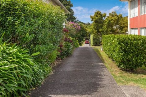 Photo of property in 3/736 Mount Eden Road, Mount Eden, Auckland, 1024