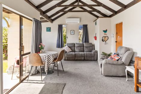 Photo of property in 19c Wilkin Street, Temuka, 7920