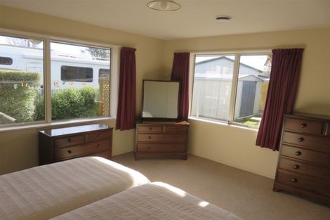 Photo of property in 11a Campbell Street, Maori Hill, Timaru, 7910