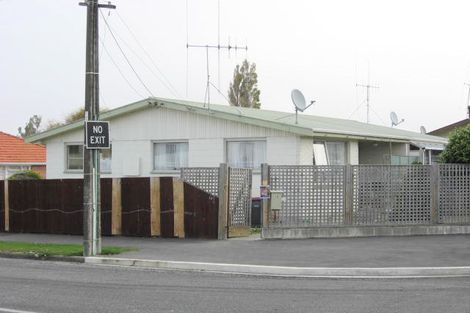 Photo of property in 13 Norwood Street, Waimataitai, Timaru, 7910